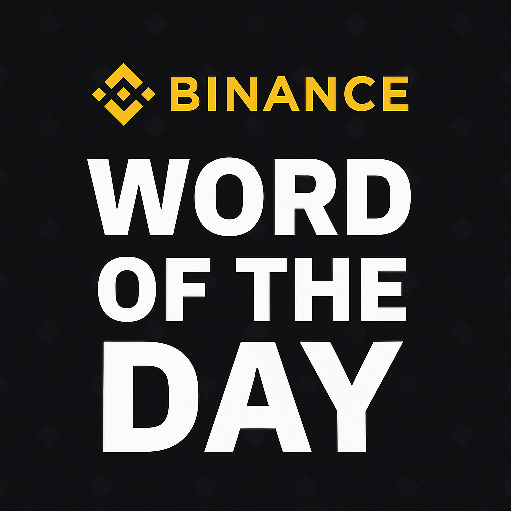 binance games
