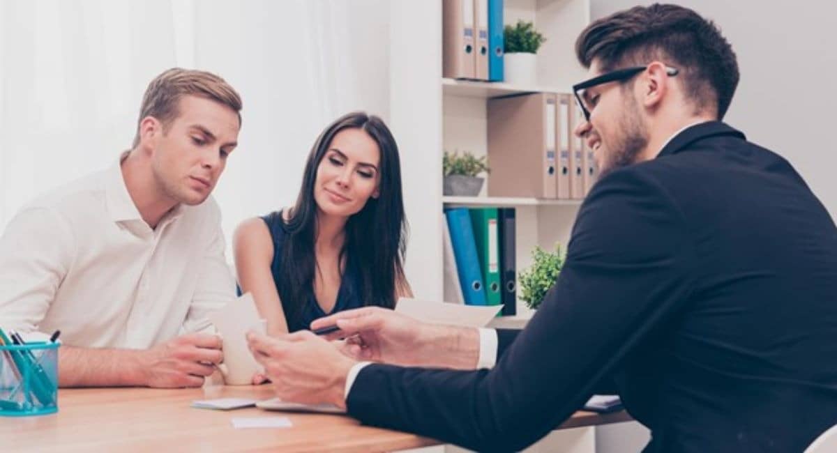 What Is A Mortgage?—The Basics For Beginners