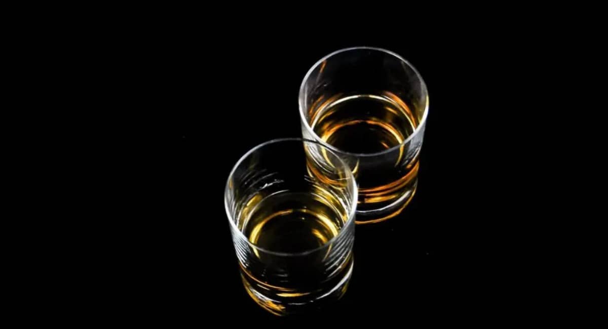 Price Range: How Much Does It Cost to Invest in Whiskey