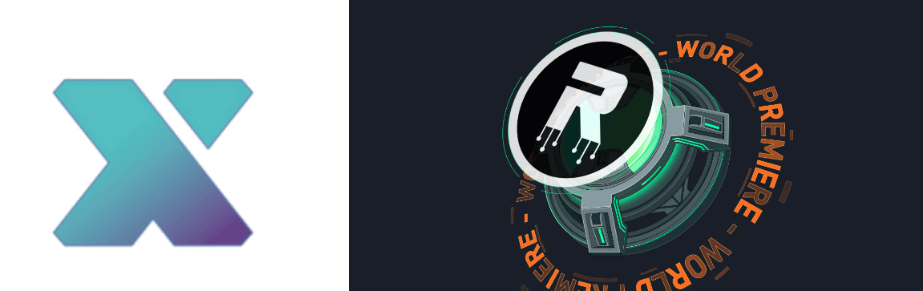 Root network vs agxt coin